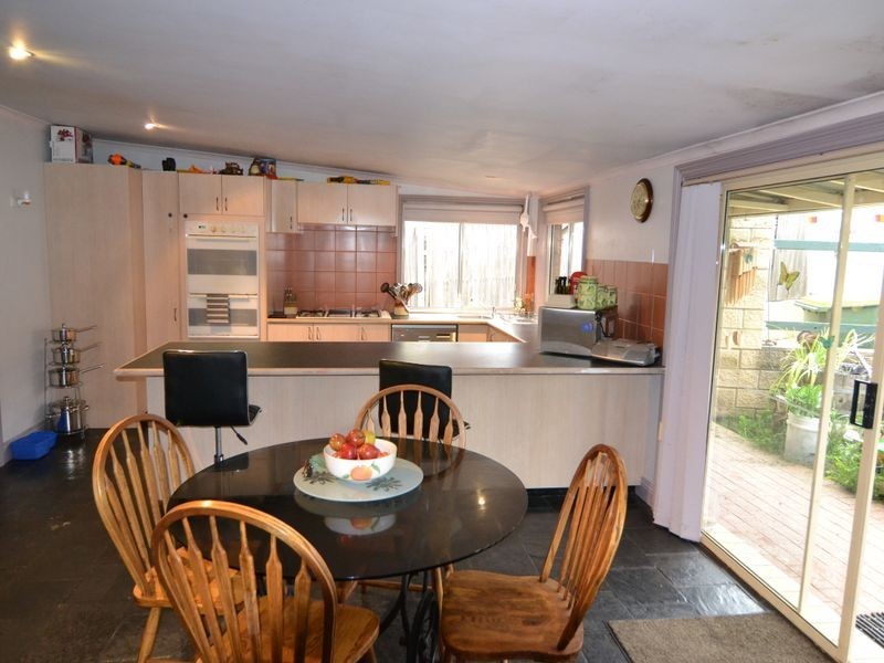 31 Methven Street, Lithgow NSW 2790