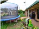 31 Methven Street, Lithgow NSW 2790