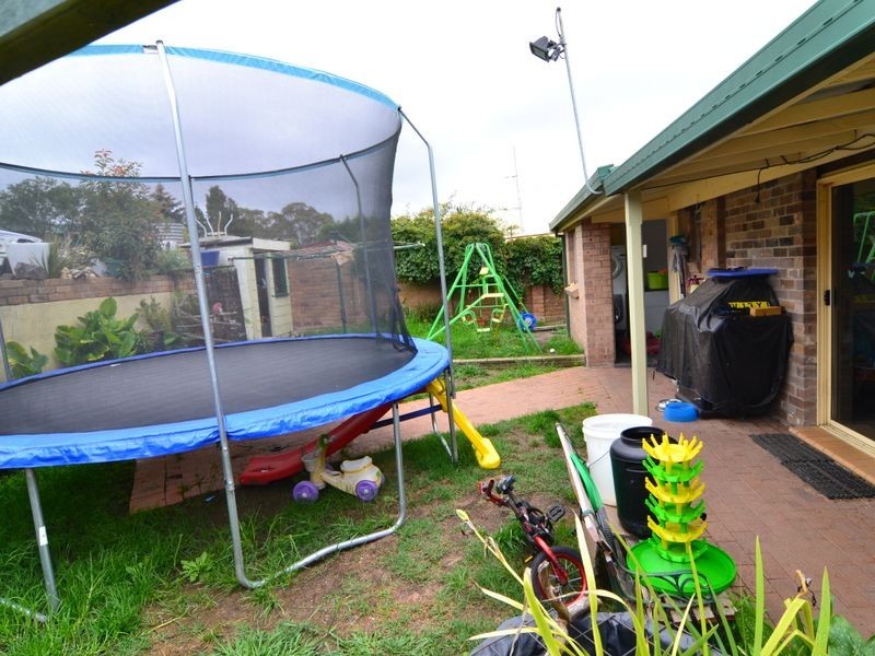 31 Methven Street, Lithgow NSW 2790