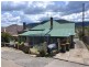 31 Methven Street, Lithgow NSW 2790