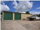 31 Methven Street, Lithgow NSW 2790