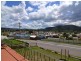 31 Methven Street, Lithgow NSW 2790