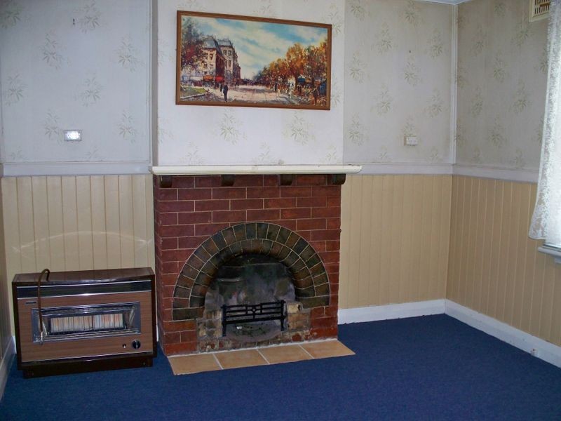 Lithgow NSW 2790