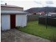Lithgow NSW 2790