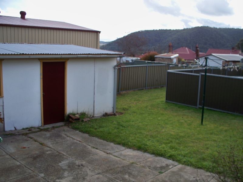 Lithgow NSW 2790
