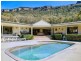 1165 Wolgan Road, Ben Bullen NSW 2790