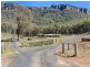 1165 Wolgan Road, Ben Bullen NSW 2790