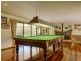 1165 Wolgan Road, Ben Bullen NSW 2790