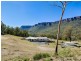 1165 Wolgan Road, Ben Bullen NSW 2790