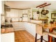 1165 Wolgan Road, Ben Bullen NSW 2790