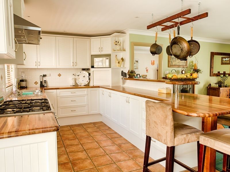 1165 Wolgan Road, Ben Bullen NSW 2790