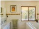 1165 Wolgan Road, Ben Bullen NSW 2790