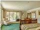 1165 Wolgan Road, Ben Bullen NSW 2790