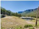 1165 Wolgan Road, Ben Bullen NSW 2790