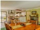 1165 Wolgan Road, Ben Bullen NSW 2790