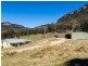 1165 Wolgan Road, Ben Bullen NSW 2790