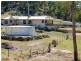 1165 Wolgan Road, Ben Bullen NSW 2790