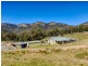 1165 Wolgan Road, Ben Bullen NSW 2790