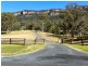 1165 Wolgan Road, Ben Bullen NSW 2790
