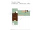 1165 Wolgan Road, Ben Bullen NSW 2790 Floorplan