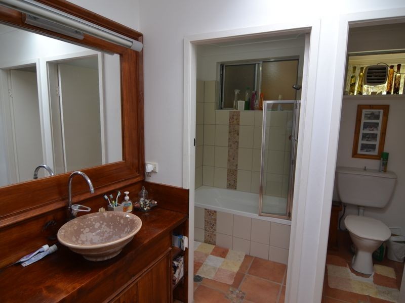 79 Blackmans Creek Road, Hartley NSW 2790