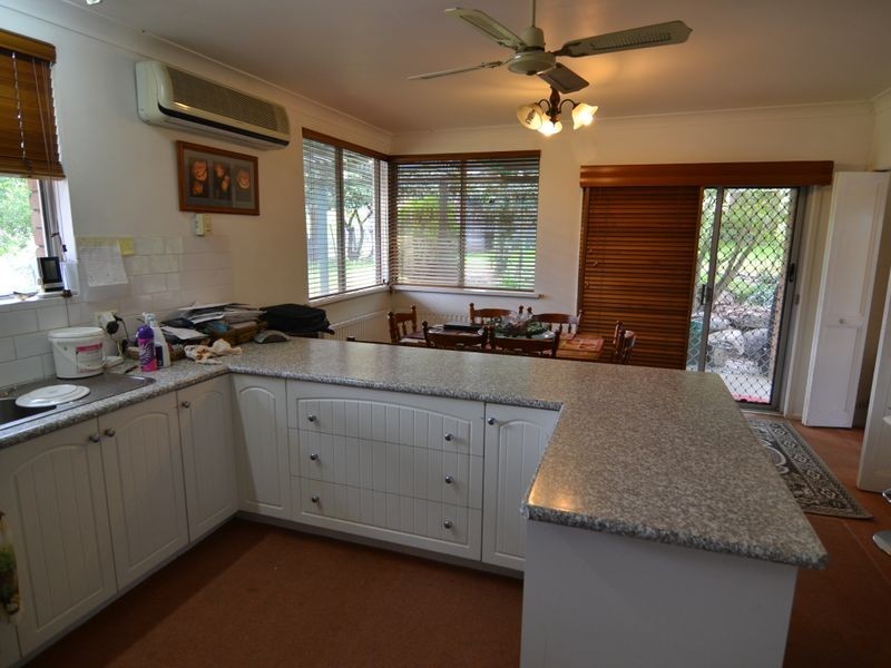 79 Blackmans Creek Road, Hartley NSW 2790