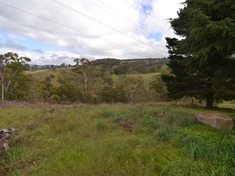 79 Blackmans Creek Road, Hartley NSW 2790