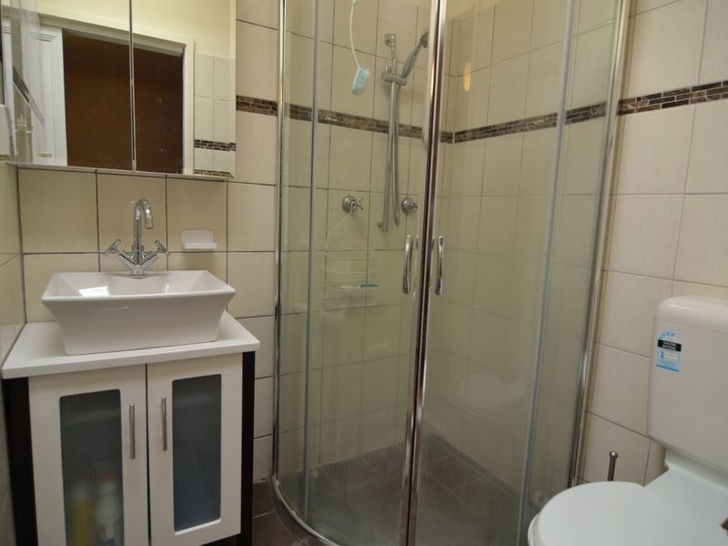 79 Blackmans Creek Road, Hartley NSW 2790