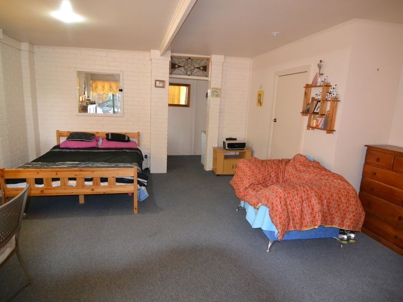 79 Blackmans Creek Road, Hartley NSW 2790