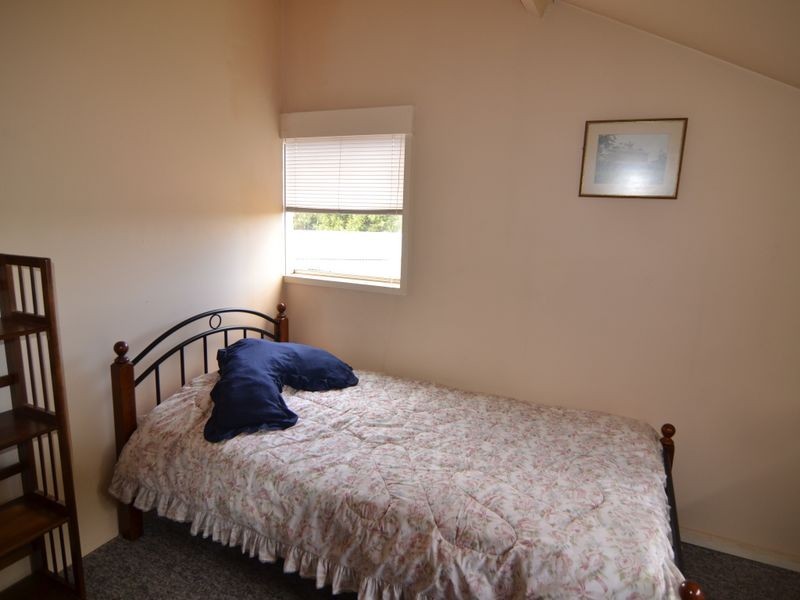 79 Blackmans Creek Road, Hartley NSW 2790