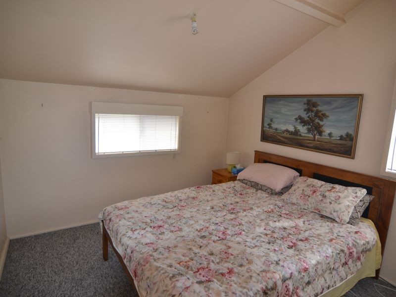 79 Blackmans Creek Road, Hartley NSW 2790