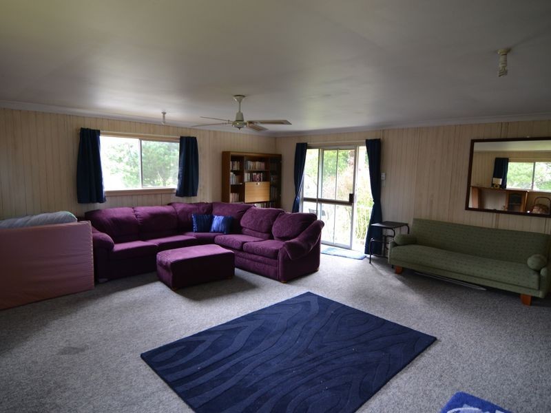 79 Blackmans Creek Road, Hartley NSW 2790