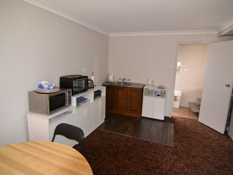 79 Blackmans Creek Road, Hartley NSW 2790