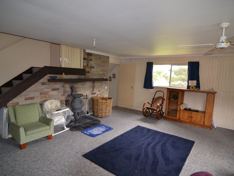 79 Blackmans Creek Road, Hartley NSW 2790