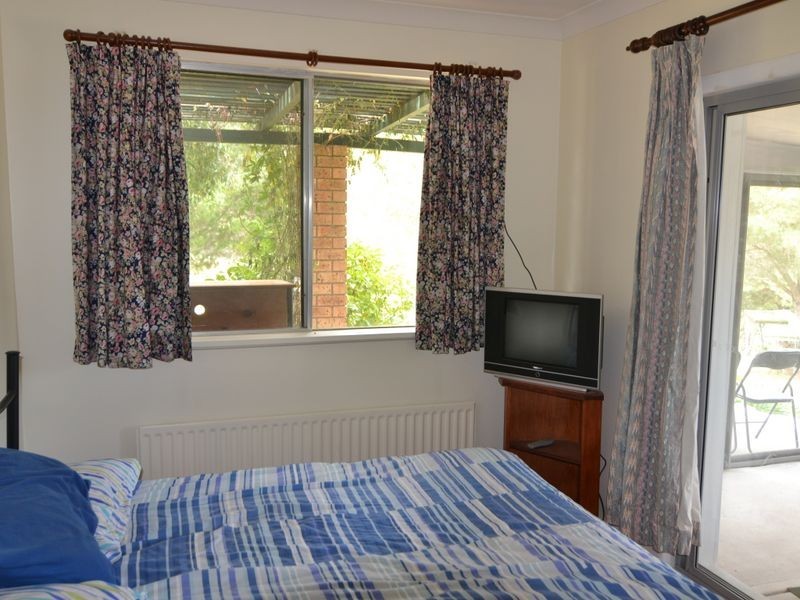 79 Blackmans Creek Road, Hartley NSW 2790