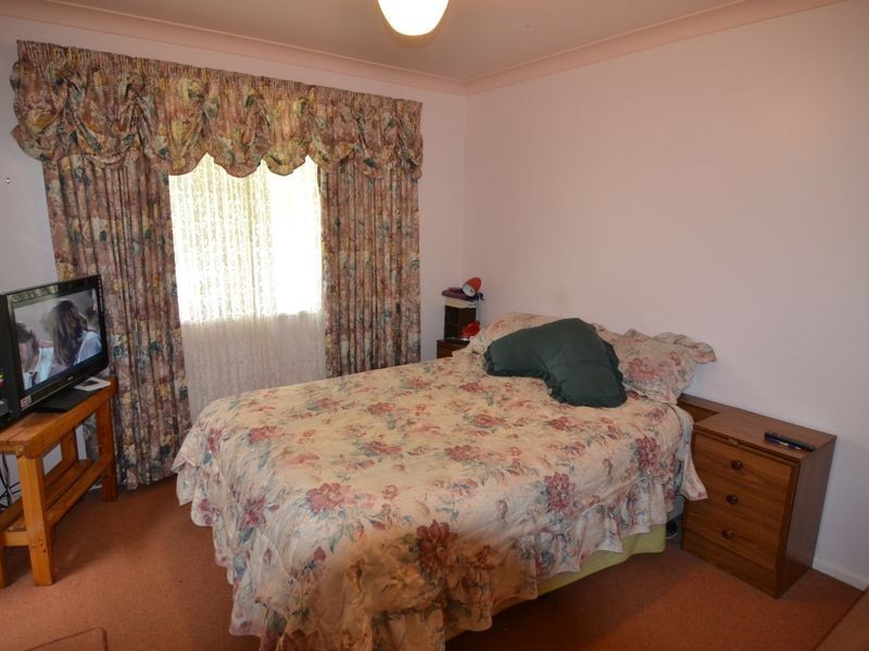 79 Blackmans Creek Road, Hartley NSW 2790