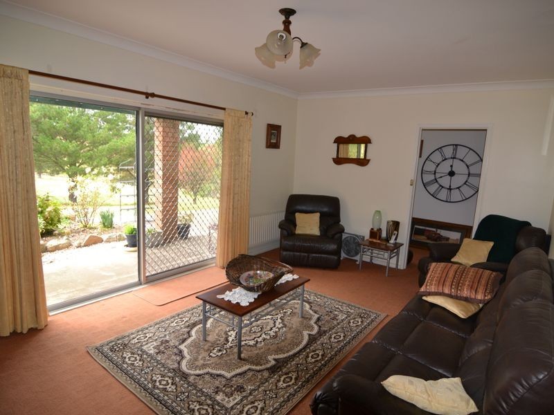 79 Blackmans Creek Road, Hartley NSW 2790