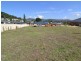 Lot 34 Munjowee Circle, Lithgow NSW 2790