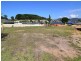 Lot 34 Munjowee Circle, Lithgow NSW 2790