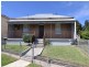 61 Bent Street, Lithgow NSW 2790