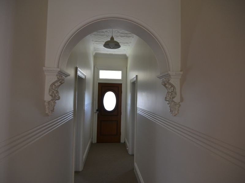 61 Bent Street, Lithgow NSW 2790