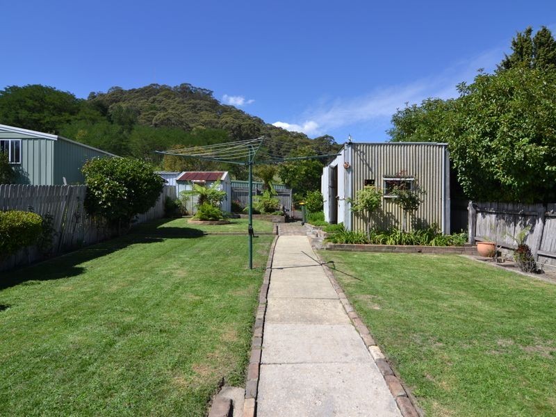 61 Bent Street, Lithgow NSW 2790