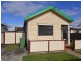 4 Burton Street, Lithgow NSW 2790