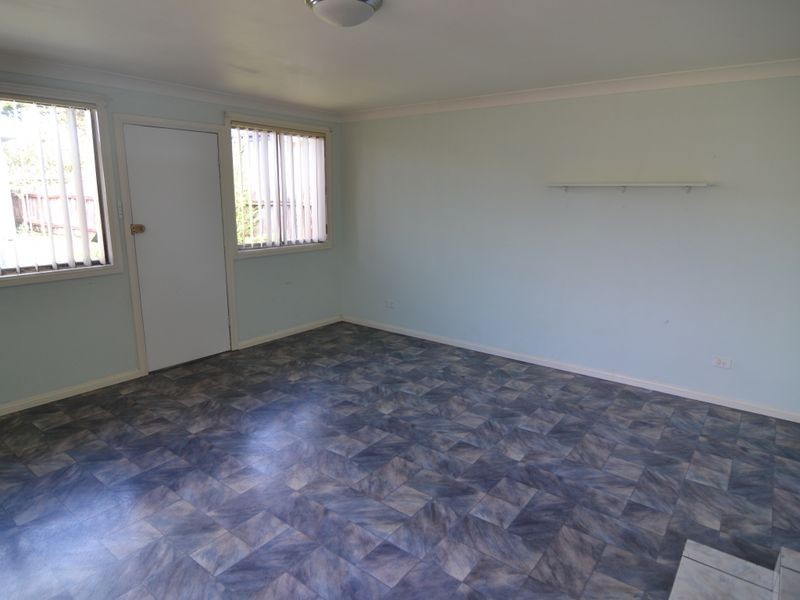 4 Burton Street, Lithgow NSW 2790