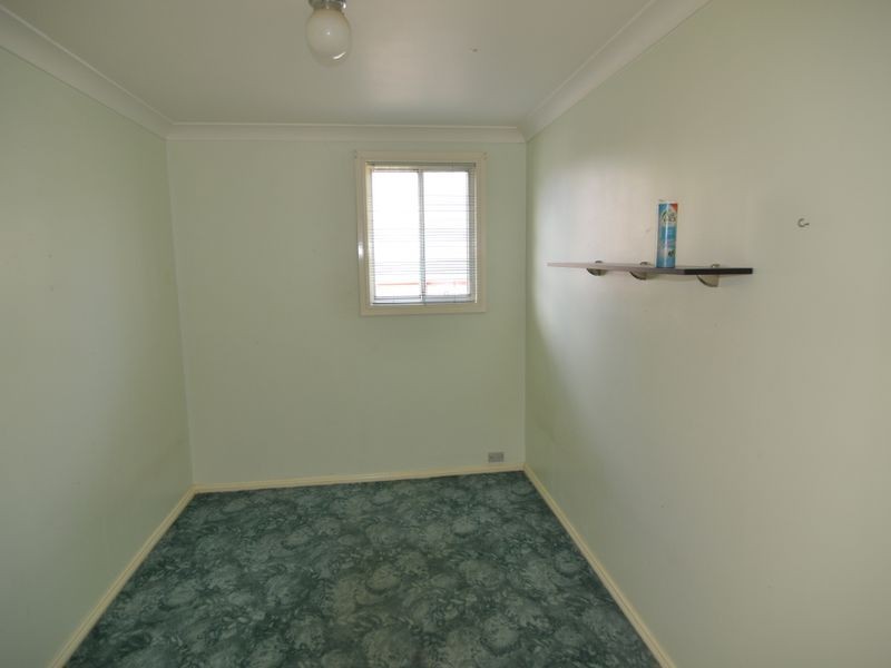 4 Burton Street, Lithgow NSW 2790