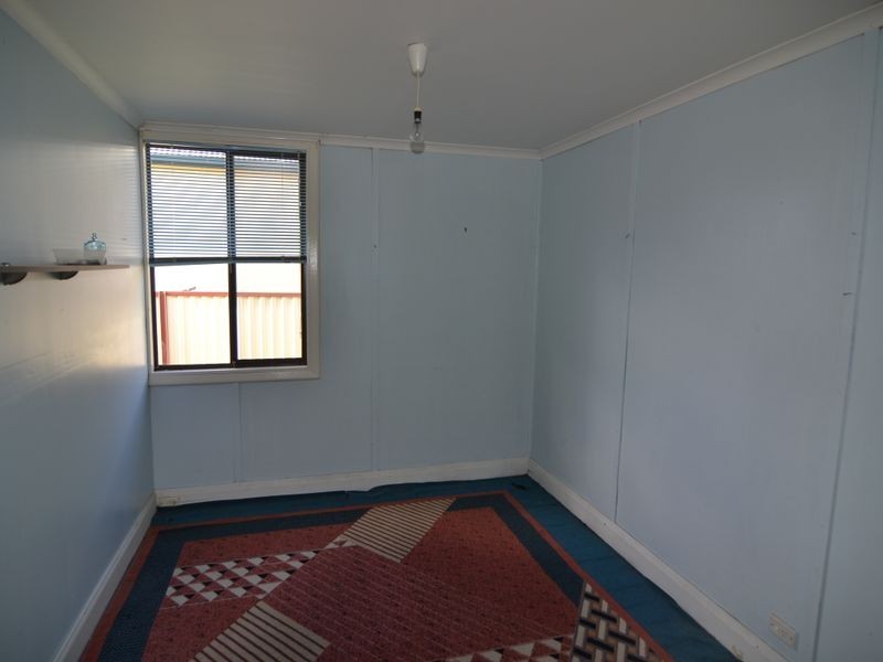 4 Burton Street, Lithgow NSW 2790