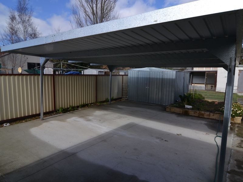 4 Burton Street, Lithgow NSW 2790