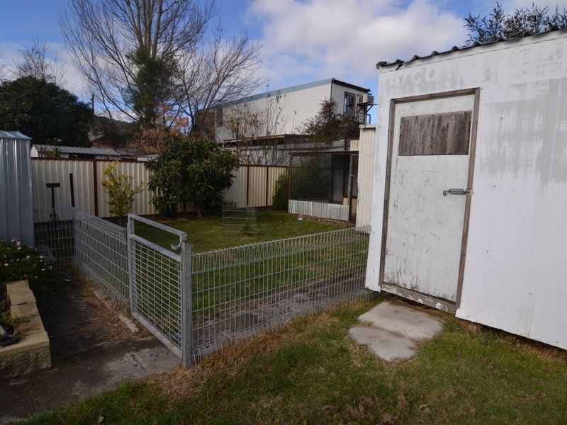 4 Burton Street, Lithgow NSW 2790