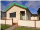 4 Burton Street, Lithgow NSW 2790