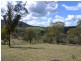Lot 52 Stockyard Lane, South Bowenfels NSW 2790